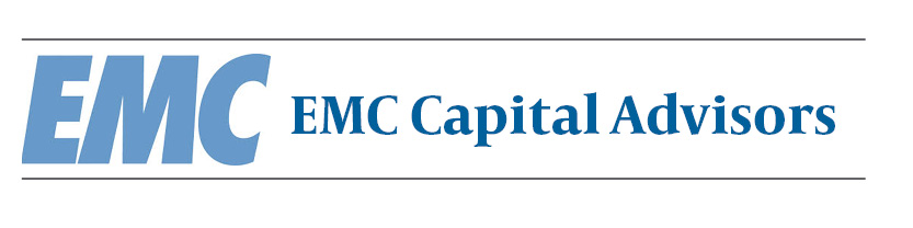 EMC CTA Logo