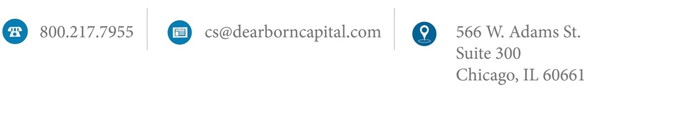 Grant Park Futures Fund LP contact info